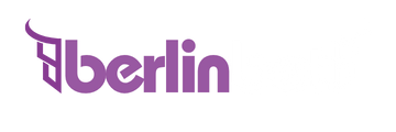 BerlinBet Logo