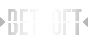 BerlinBet Sağlayıcı 10