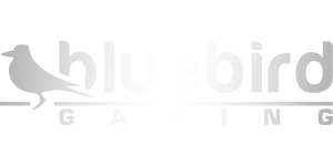 BerlinBet Sağlayıcı 11