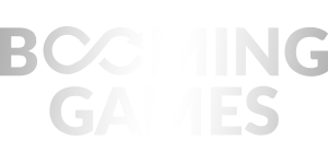 BerlinBet Sağlayıcı 12