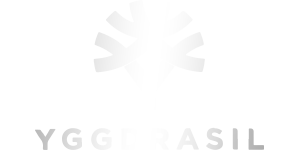 BerlinBet Sağlayıcı 14