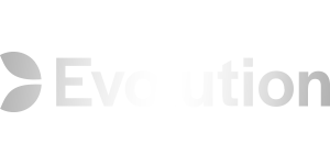 BerlinBet Sağlayıcı 15