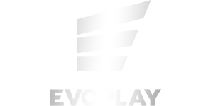 BerlinBet Sağlayıcı 16