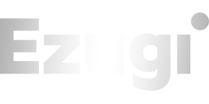 BerlinBet Sağlayıcı 18