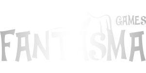 BerlinBet Sağlayıcı 19