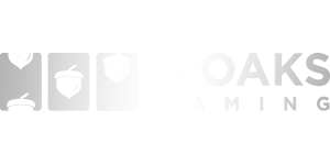 BerlinBet Sağlayıcı 2