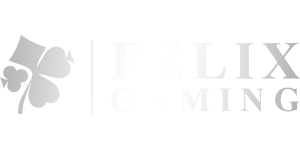 BerlinBet Sağlayıcı 20