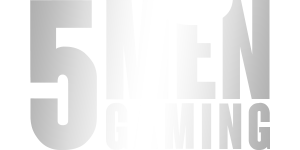 BerlinBet Sağlayıcı 3