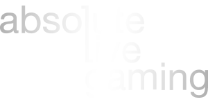 BerlinBet Sağlayıcı 4