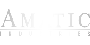 BerlinBet Sağlayıcı 5