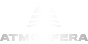 BerlinBet Sağlayıcı 6