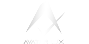 BerlinBet Sağlayıcı 7