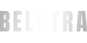 BerlinBet Sağlayıcı 8